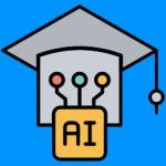 AI cho Học sinh Phổ thông