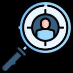 Cộng đồng &amp; Nghề nghiệp