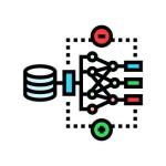 Nền Tảng &amp; Học Thuật